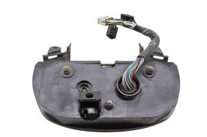 Yamaha - 04 Yamaha Grizzly 660 4x4 Speedometer Dash YFM660F - Image 3