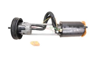 Sea-Doo - 14 Sea-Doo GTX 215 Limited Fuel Pump - Image 2