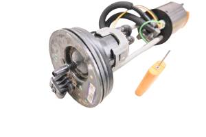 Sea-Doo - 14 Sea-Doo GTX 215 Limited Fuel Pump - Image 3