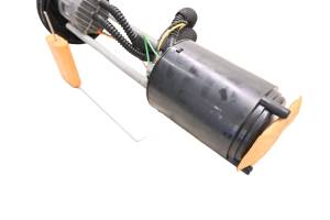 Sea-Doo - 14 Sea-Doo GTX 215 Limited Fuel Pump - Image 4