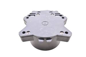 Sea-Doo - 13 Sea-Doo GTX Limited iS 260 Pull Rope - Image 3