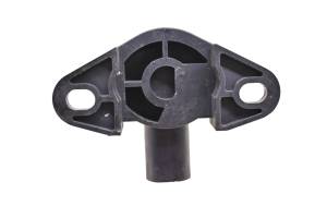 Sea-Doo - 13 Sea-Doo GTI 130 SE Starter Solenoid - Image 3