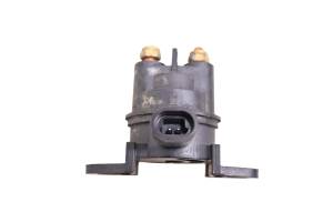 Sea-Doo - 13 Sea-Doo GTI 130 SE Starter Solenoid - Image 4