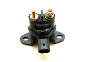 06 Sea-Doo RXT 215 4-Tec Starter Solenoid