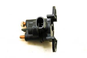 Sea-Doo - 06 Sea-Doo RXT 215 4-Tec Starter Solenoid - Image 3