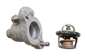 Polaris - 08 Polaris Sportsman 500 EFI 4x4 Thermostat - Image 2