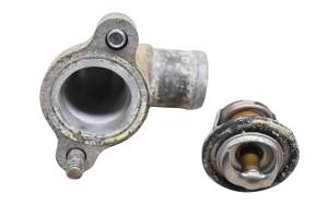 Polaris - 08 Polaris Sportsman 500 EFI 4x4 Thermostat - Image 3