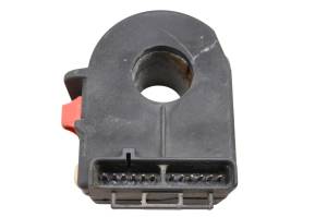 Polaris - 08 Polaris Sportsman 500 EFI 4x4 Headlight On Off Handlebar Switch - Image 3