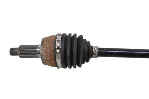Polaris - 10 Polaris Sportsman 850 4x4 Front Left Or Right Cv Axle - Image 3
