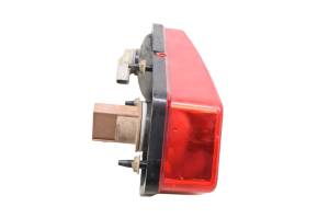 Polaris - 08 Polaris Sportsman 500 EFI 4x4 Rear Right Tail Brake Light - Image 2