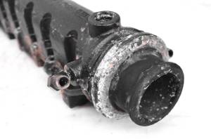 Sea-Doo - 11 Sea-Doo GTX Limited 260 Exhaust Manifold Flange - Image 3