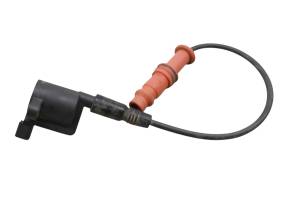 08 Polaris Sportsman 500 EFI 4x4 Ignition Coil