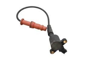 Polaris - 08 Polaris Sportsman 500 EFI 4x4 Ignition Coil - Image 2