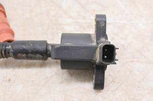 Polaris - 08 Polaris Sportsman 500 EFI 4x4 Ignition Coil - Image 3