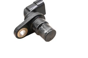 Sea-Doo - 19 Sea-Doo GTI Camshaft Cam Position Sensor - Image 2