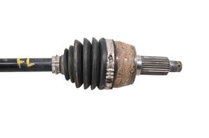 Polaris - 10 Polaris Sportsman 850 4x4 Front Left Or Right Cv Axle - Image 2