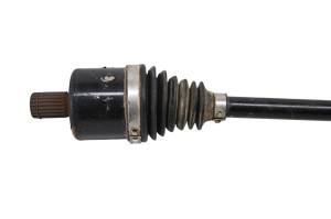 Polaris - 10 Polaris Sportsman 850 4x4 Front Left Or Right Cv Axle - Image 3
