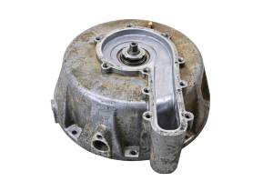 Polaris - 10 Polaris Sportsman 850 4x4 Stator Cover - Image 2