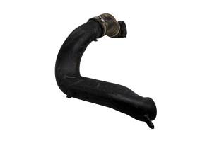 Kawasaki - 08 Kawasaki Brute Force 750 4x4i Clutch Snorkel Intake Vent Tube KVF750 - Image 3