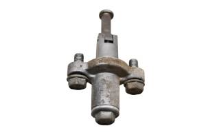 Polaris - 08 Polaris Sportsman 500 EFI 4x4 Cam Chain Tensioner - Image 3