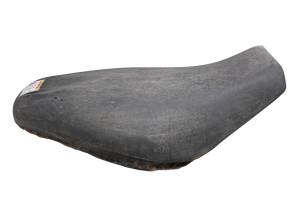 08 Kawasaki Brute Force 750 4x4i Seat KVF750