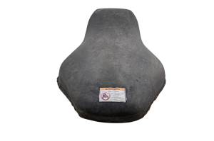 Kawasaki - 08 Kawasaki Brute Force 750 4x4i Seat KVF750 - Image 2