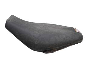 Kawasaki - 08 Kawasaki Brute Force 750 4x4i Seat KVF750 - Image 3