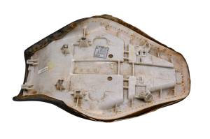 Kawasaki - 08 Kawasaki Brute Force 750 4x4i Seat KVF750 - Image 4