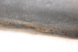 Kawasaki - 08 Kawasaki Brute Force 750 4x4i Seat KVF750 - Image 5