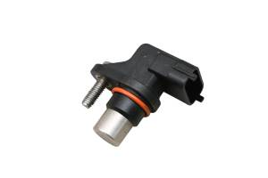 Sea-Doo - 15 Sea-Doo Spark 900 ACE 3-Up Camshaft Position Sensor - Image 2