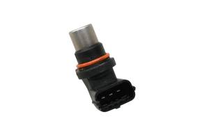 Sea-Doo - 15 Sea-Doo Spark 900 ACE 3-Up Camshaft Position Sensor - Image 3