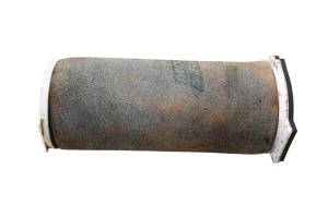 04 Yamaha Grizzly 660 4x4 Air Filter YFM660F