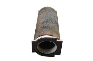Yamaha - 04 Yamaha Grizzly 660 4x4 Air Filter YFM660F - Image 2