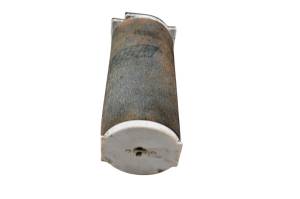 Yamaha - 04 Yamaha Grizzly 660 4x4 Air Filter YFM660F - Image 3