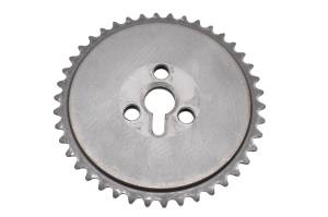 Polaris - 08 Polaris Sportsman 500 EFI 4x4 Camshaft Sprocket Cam Gear - Image 2