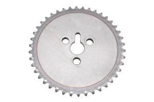 Polaris - 08 Polaris Sportsman 500 EFI 4x4 Camshaft Sprocket Cam Gear - Image 3