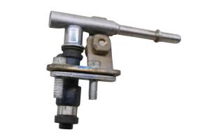 08 Polaris Sportsman 500 EFI 4x4 Fuel Injector