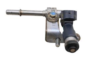 Polaris - 08 Polaris Sportsman 500 EFI 4x4 Fuel Injector - Image 2