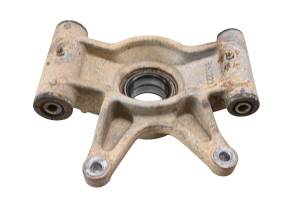 Polaris - 10 Polaris Sportsman 850 4x4 Rear Right Spindle Knuckle - Image 3