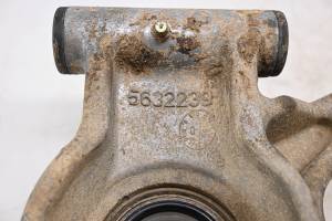 Polaris - 10 Polaris Sportsman 850 4x4 Rear Right Spindle Knuckle - Image 4