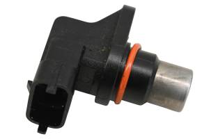 Sea-Doo - 12 Sea-Doo RXT-X 260 Camshaft Position Sensor - Image 2