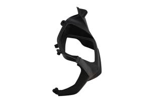 Kawasaki - 08 Kawasaki Brute Force 750 4x4i Dash Board Handlebar Cover KVF750 - Image 2