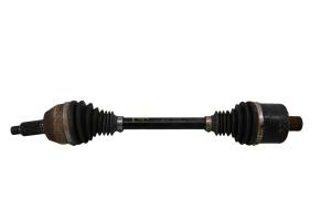 Polaris - 10 Polaris Sportsman 850 4x4 Rear Left Or Right Cv Axle - Image 1