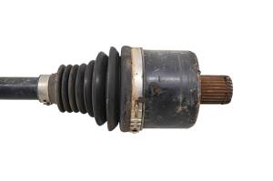 Polaris - 10 Polaris Sportsman 850 4x4 Rear Left Or Right Cv Axle - Image 2