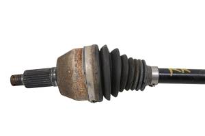 Polaris - 10 Polaris Sportsman 850 4x4 Rear Left Or Right Cv Axle - Image 3