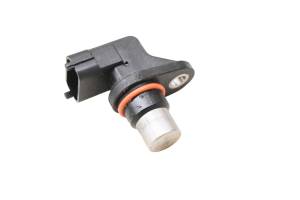Ski-Doo - 13 Ski-Doo Grand Touring 1200 Camshaft Position Sensor - Image 2