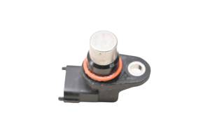 Ski-Doo - 13 Ski-Doo Grand Touring 1200 Camshaft Position Sensor - Image 3