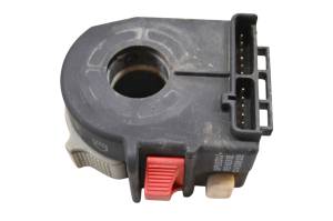 Polaris - 02 Polaris Sportsman 400 4x4 Headlight On Off Handlebar Switch - Image 3