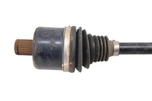 Polaris - 10 Polaris Sportsman 850 4x4 Rear Left Or Right Cv Axle - Image 3