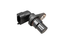 Sea-Doo - 19 Sea-Doo GTI Camshaft Cam Position Sensor - Image 2